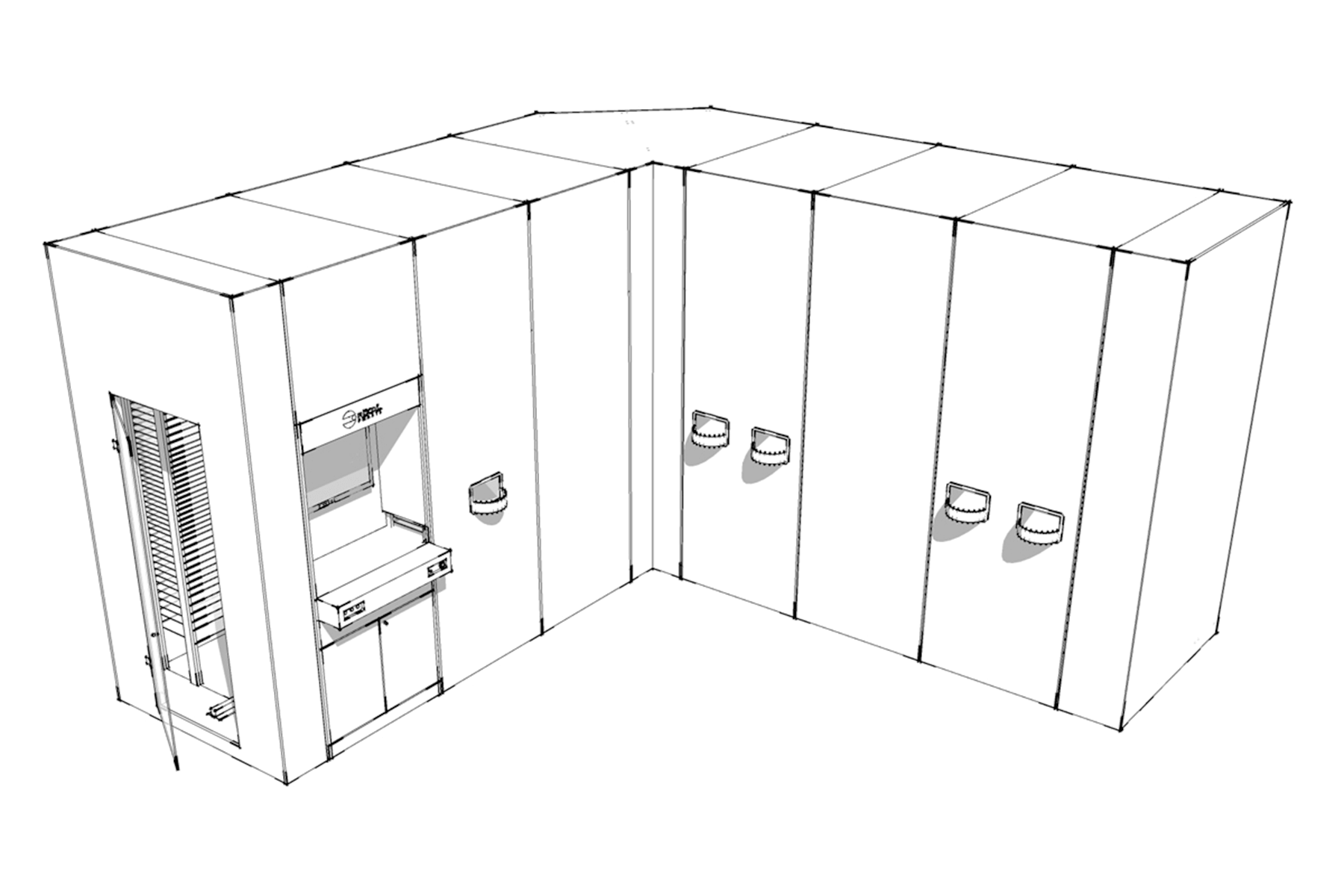 Riedl Automation